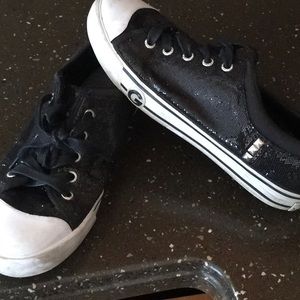 GUESS sneakers